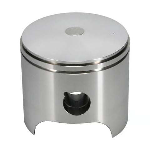 Wiseco 96-99 Polaris SL/SLTX 1050 8100LF Piston Kit - 781M08100