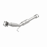 MagnaFlow Conv DF 03-05 Volvo S60/ V70 2.4L - 51660