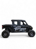 Elektric Offroad 2024+ Polaris Ranger 1500 - R5HRA0001