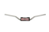 Renthal RC High Fatbar- Tanium - 609-01-TT