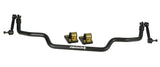 Ridetech 61-65 Ford Falcon Front Sway Bar - 12289100