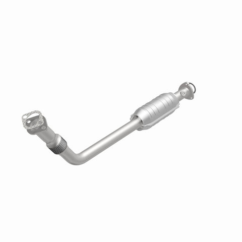 MagnaFlow Conv DF Achieva 96-97 - 23406