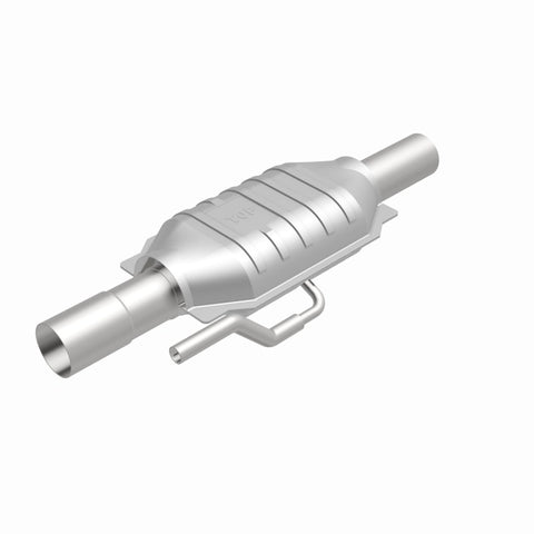 MagnaFlow Direct Fit Catalytic Converter 95 Dodge Ram 2500Hd 5.9L/8. - 95220
