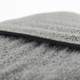 Chemical Guys Microfiber Wheel Wedge & Rim Detailer - MIC_403