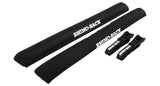 Rhino-Rack Universal Wrap Pads - 33in - Pair - RWP05