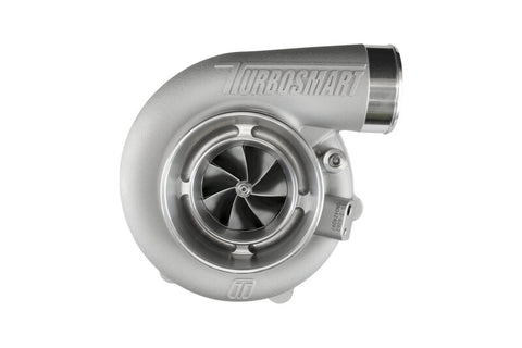 Turbosmart Water Cooled 6262 T4 0.82AR Externally Wastegated TS-2 Turbocharger - TS-2-6262B-T4082E