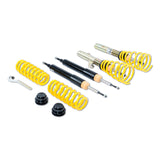 ST XA Coilover Kit 06-12 BMW E91 Sports Wagon (RWD) / 07-13 BMW E93 Convertible (RWD) - 18220033