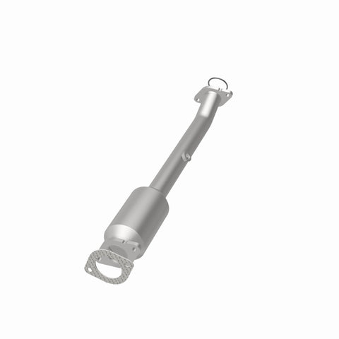MagnaFlow California Direct Fit Converter 07-16 Nissan Frontier 4.0L - 5592669