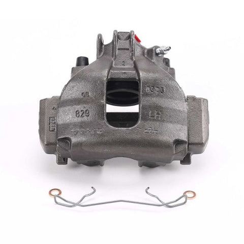 Power Stop 01-07 Volvo S60 Front Left Autospecialty Caliper w/Bracket - L2590A