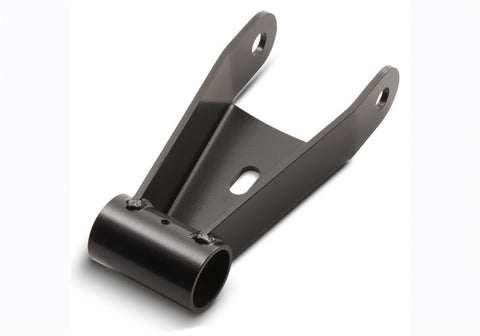 Ford Racing 2021+ Ford F-150 Rear Lowering Kit - M-3000-HB