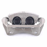Power Stop 09-15 Honda Pilot Front Right Autospecialty Caliper w/Bracket - L3827