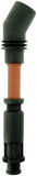 NGK Mercedes-Benz CL600 1999-1998 Direct Ignition Coil Boot - 58972