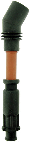 NGK Mercedes-Benz CL600 1999-1998 Direct Ignition Coil Boot - 58972