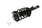 KYB Shocks & Struts Strut Plus Front Left FORD Taurus 2000-07 MERCURY Sable 2000-05 - SR4010