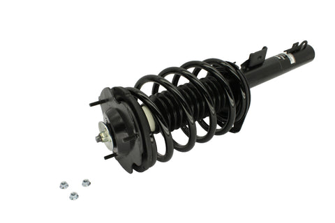 KYB Shocks & Struts Strut Plus Front Left FORD Taurus 2000-07 MERCURY Sable 2000-05 - SR4010