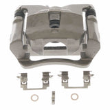 Power Stop 15-17 Chevrolet Colorado Rear Autospecialty Caliper w/Bracket - L5523