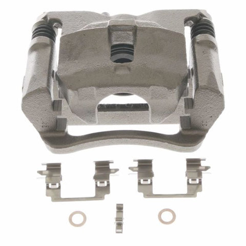 Power Stop 15-17 Chevrolet Colorado Rear Autospecialty Caliper w/Bracket - L5523