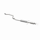 MagnaFlow Conv DF 06-09 Mazda 5 2.3L - 51886