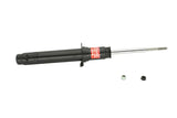 KYB Shocks & Struts Excel-G Front HYUNDAI Sonata 2000-04 HYUNDAI XG300 XG350 2001-05 KIA Magentis 20 - 341280