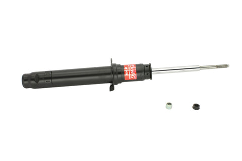 KYB Shocks & Struts Excel-G Front HYUNDAI Sonata 2000-04 HYUNDAI XG300 XG350 2001-05 KIA Magentis 20 - 341280