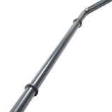 Belltech FRONT ANTI-SWAYBAR 04-07 NISSAN TITAN - 5457