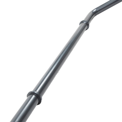 Belltech FRONT ANTI-SWAYBAR 04-07 NISSAN TITAN - 5457