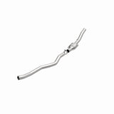MagnaFlow Direct Fit Catalytic Converter Dodge Dakota 3.9/5.2L 4WD - 23228