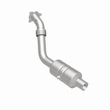 MagnaFlow Conv DF 04-06 Chry Pacifica 3.5 OE - 49526