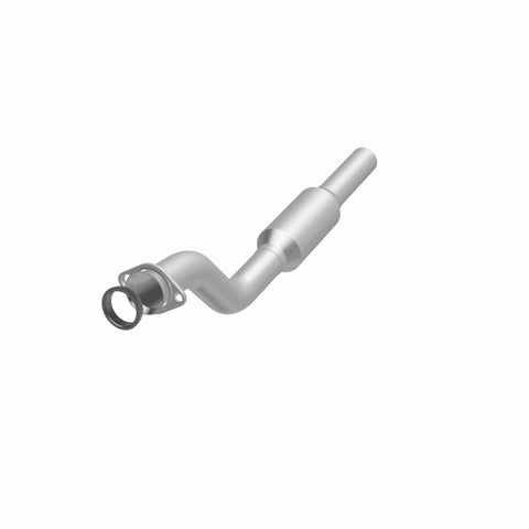Magnaflow California Direct Fit Converter 1996 Buick Riviera 3.8L - 4481404
