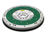 Fidanza 83-86 Mustang 2.3T Aluminum Flywheel - 186231