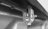 Access 15-20 Ford F-150 6.5ft. LOMAX Stance Hard Cover - G4010029
