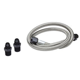 Snow Performance Hi-Flow Pump Supply Upgrade - SNO-40019