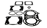 Wiseco Yamaha 350 Banshee 64-65.5mm Top End Gasket Kit - W5231