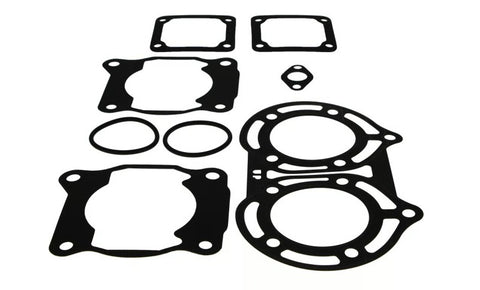 Wiseco Yamaha 350 Banshee 64-65.5mm Top End Gasket Kit - W5231