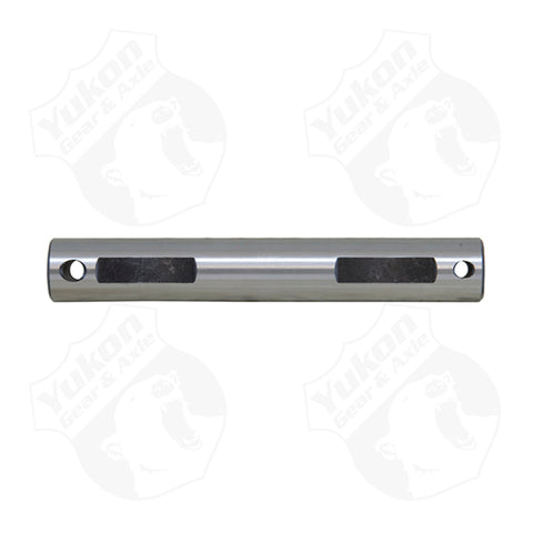 Yukon Gear Replacement Cross Pin Shaft For Dana 44HD - YSPXP-018