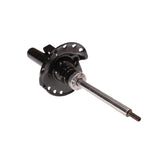 KYB Excel-G Strut Front Left Volvo 07-12 S80 / 08-10 V70 / 08-11 XC70 - 339719