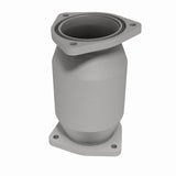 MagnaFlow Direct Fit Catalytic Converter 99-02 Daewoo Nubira 2.0L fr - 49950