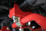UMI Performance 82-02 GM F-Body Rear Drag Sway Bar- 3in Axle Tubes - 2245-300-R