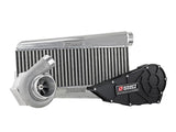 KraftWerks 18-21 Ford Mustang 5.0L V8 Race Supercharger Kit (C38-92) - 150-04-1800