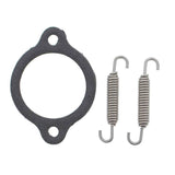 Vertex Gaskets 21-23 Gas-Gas EX450F Exhaust Gasket Kit - 823120
