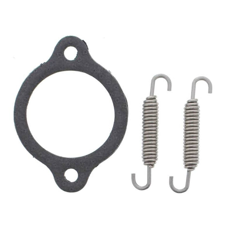 Vertex Gaskets 21-23 Gas-Gas EX450F Exhaust Gasket Kit - 823120