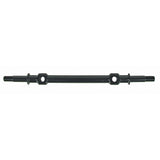 SPC Performance Cross Shaft: 6 11/16in. Center - 93460