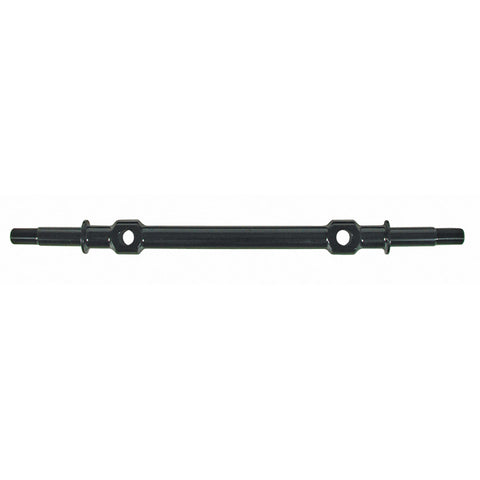 SPC Performance Cross Shaft: 6 11/16in. Center - 93460