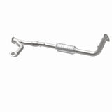 MagnaFlow Direct Fit Catalytic Converter 96-97 3.2L Passport D/S A/T - 23638
