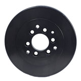 Fluidampr Chevy Big Block Harmonic Balancer Ring SBC 7.25in - 200001