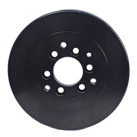 Fluidampr Chevy Big Block Harmonic Balancer Ring SBC 7.25in - 200001