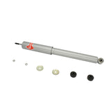 KYB Shocks & Struts Gas-A-Just Rear KIA Sportage 1995-98 KIA Sportage 1999-02 - KG5745