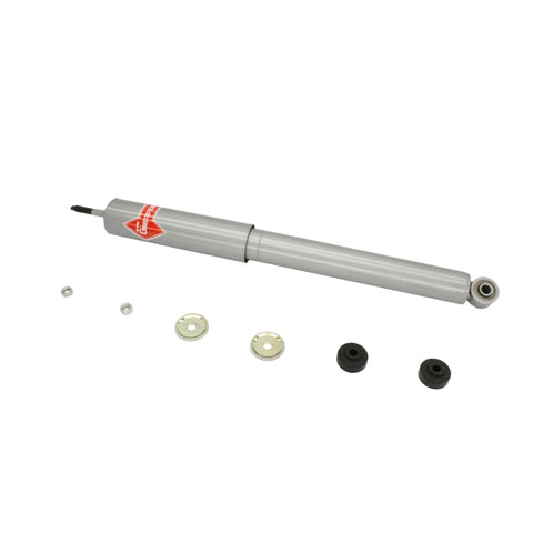 KYB Shocks & Struts Gas-A-Just Rear KIA Sportage 1995-98 KIA Sportage 1999-02 - KG5745