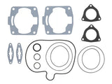 Wiseco Top End Gasket Kit Polaris 800 Gasket - W5943