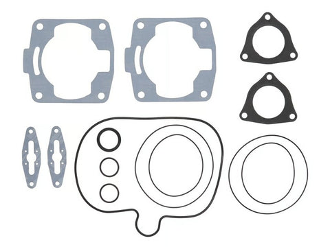 Wiseco Top End Gasket Kit Polaris 800 Gasket - W5943